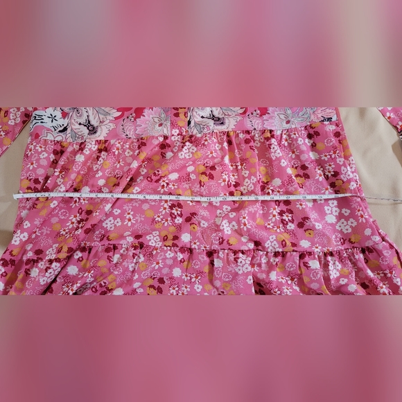 SUCREFAS - Picture 11 of 11